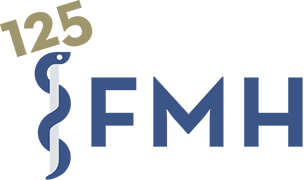 FMH – Berufsverband