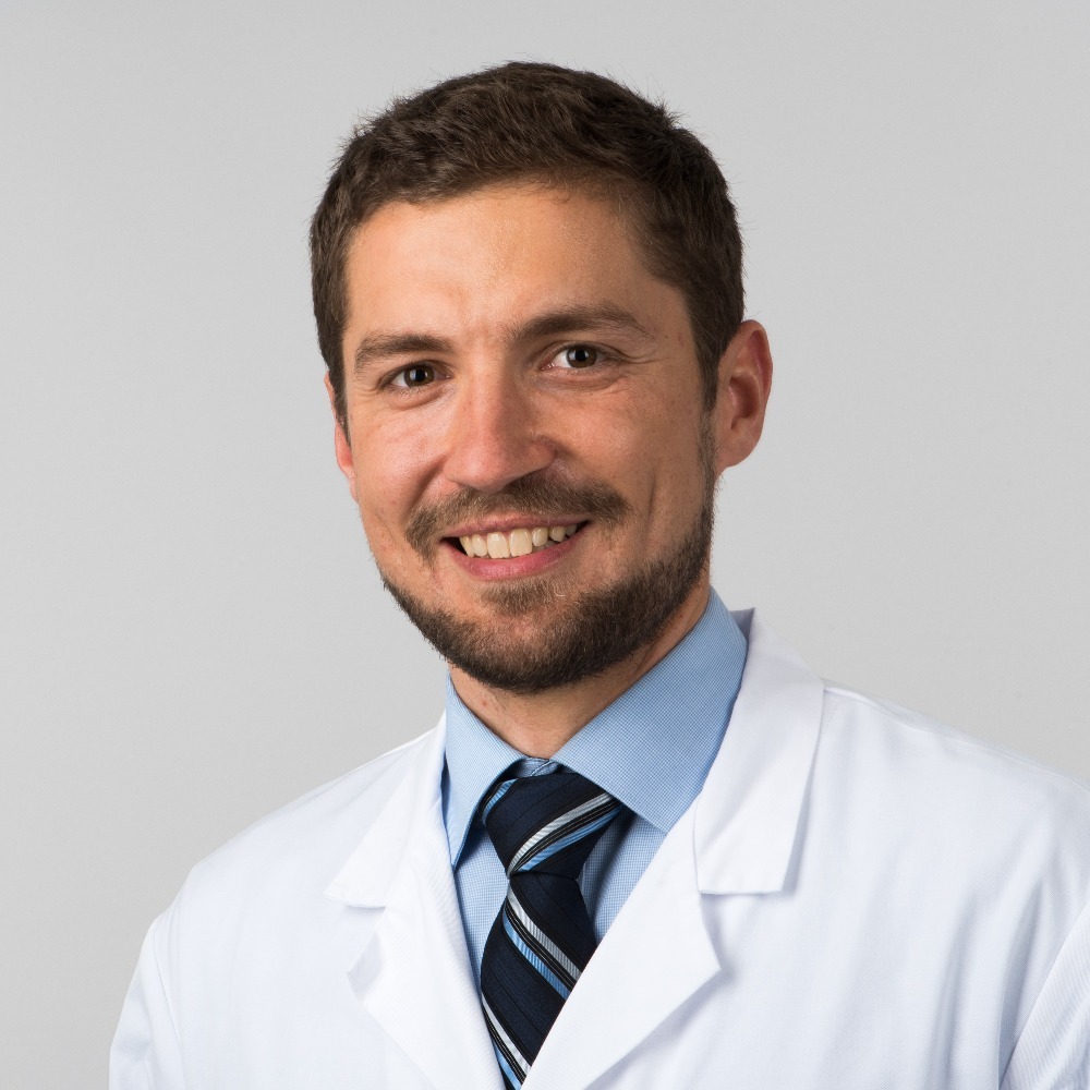 Le Dr Rudolf Ansgar Deibel