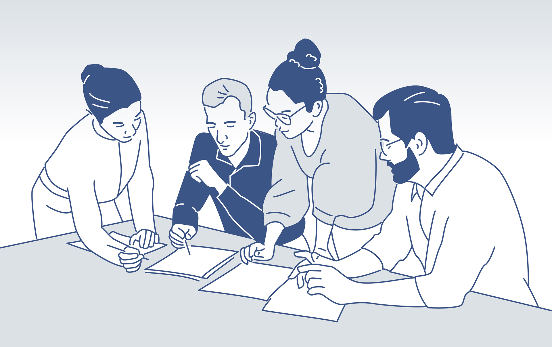 SAQM-Qualitätsbericht 2024