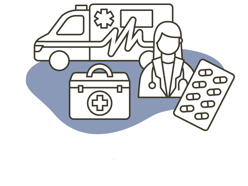 Couverture médicale optimale