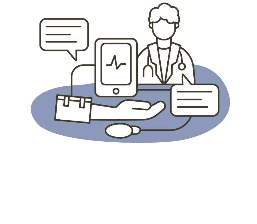 Sinnhafte berufsausuebung