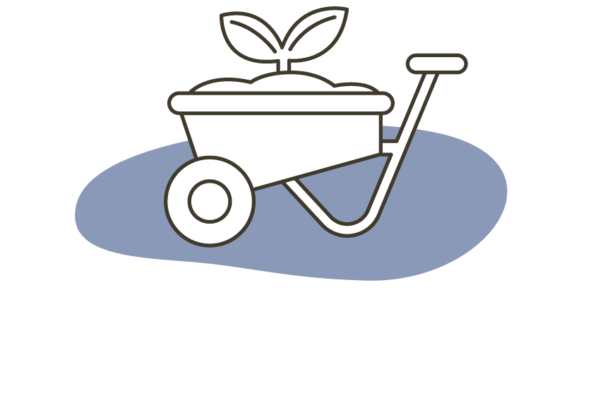 Durabilité financière