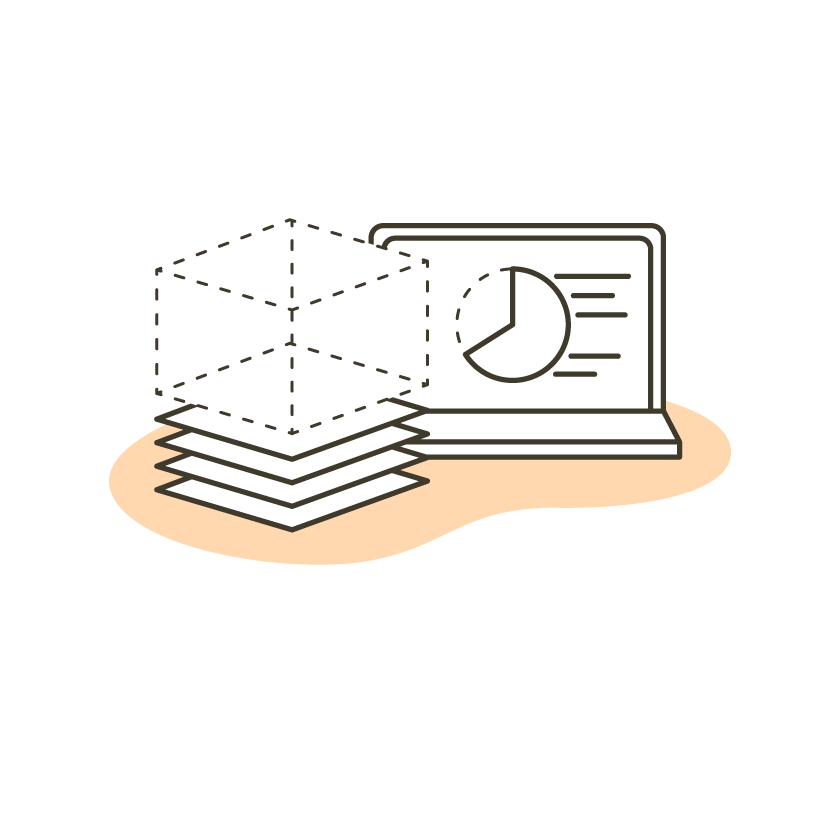 administrative entlastung