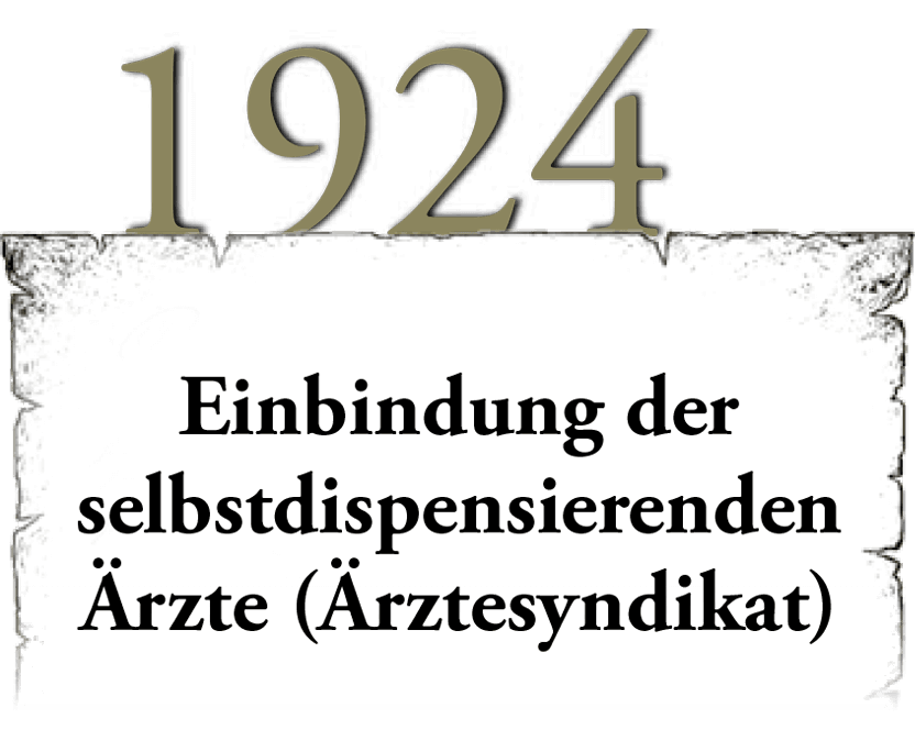 1924
