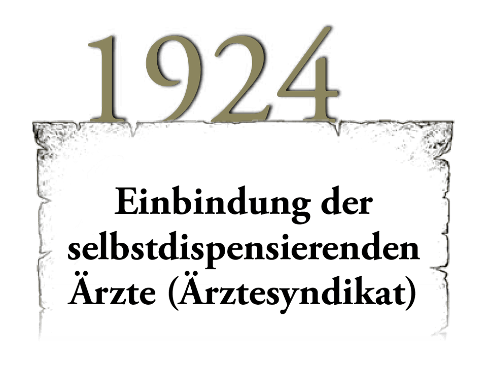 1924