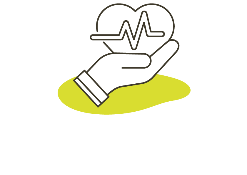 prise en charge optimale