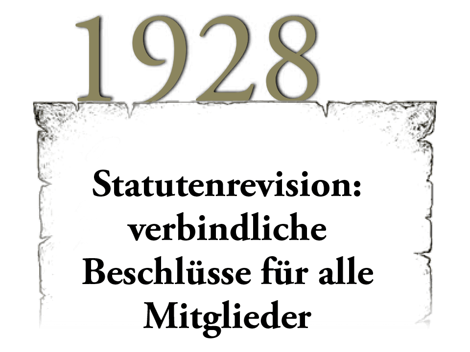 1928