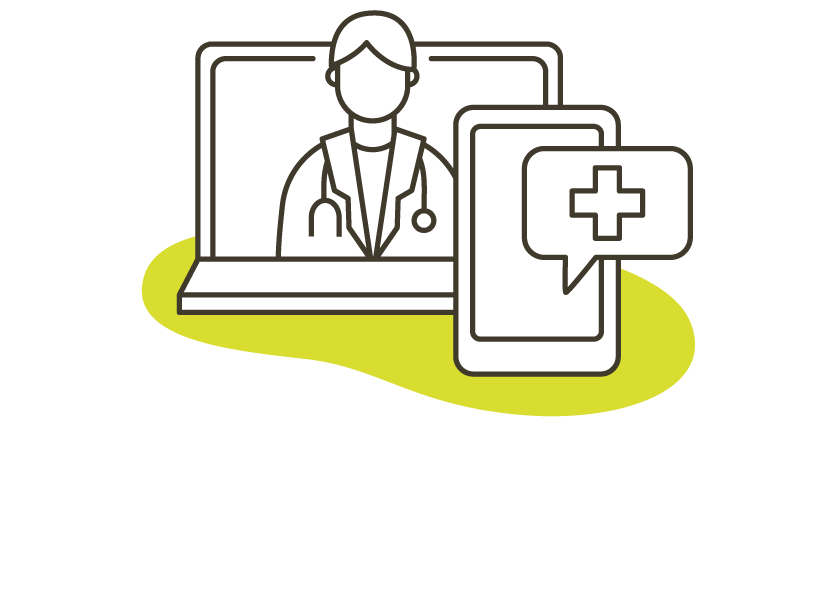 nützliche digitalisierung