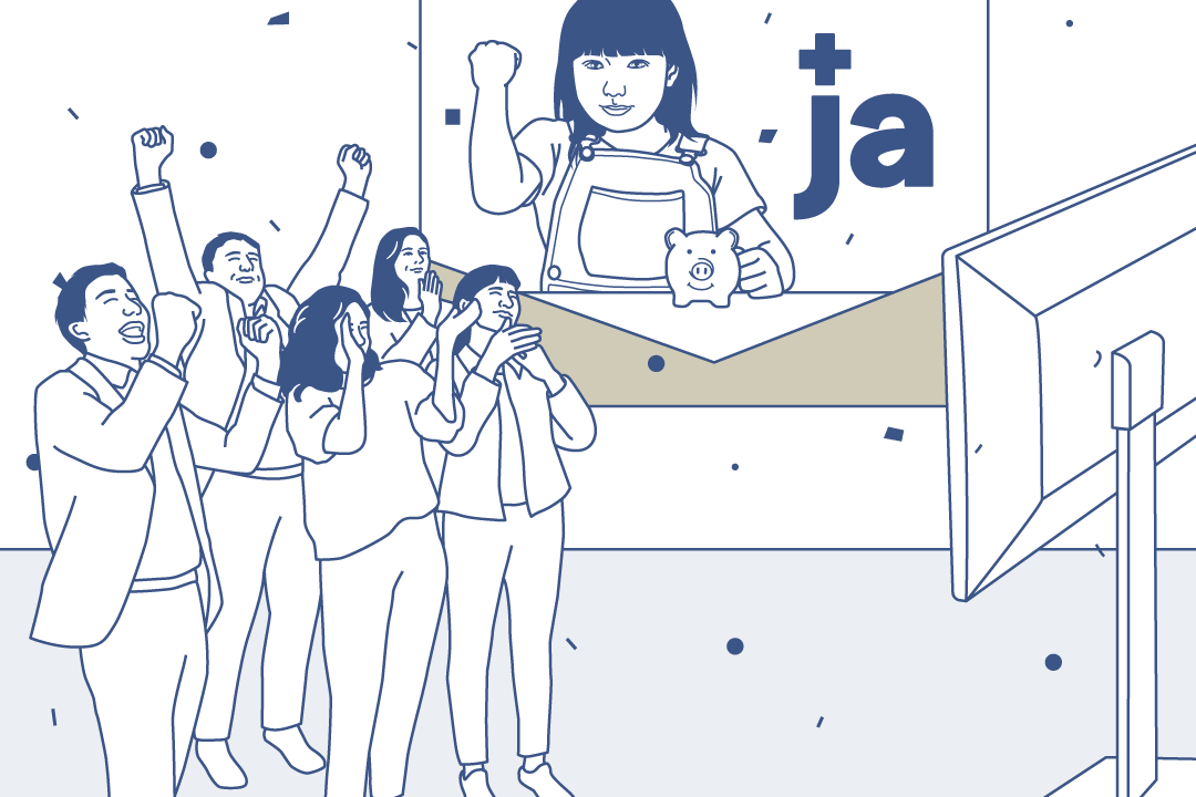 Meilenstein 2024, FMH