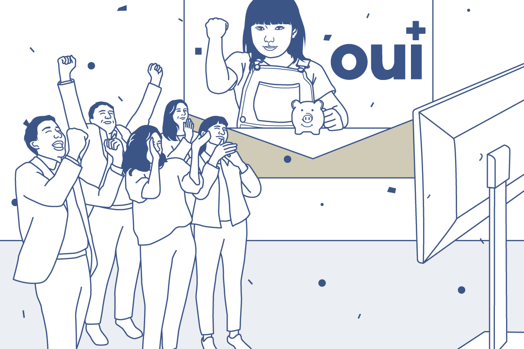 Meilenstein 2024, FMH