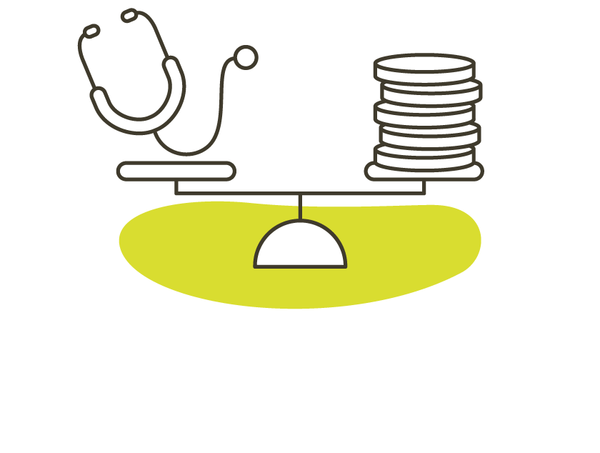 angemessene vergütung