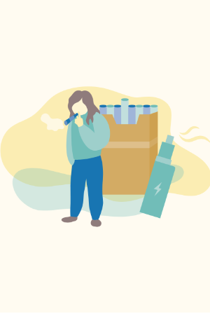 Das gesamte PEPra Angebot für Ihre Patienten